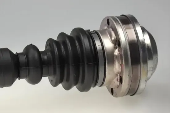 Antriebswelle SPIDAN 36116 Bild Antriebswelle SPIDAN 36116