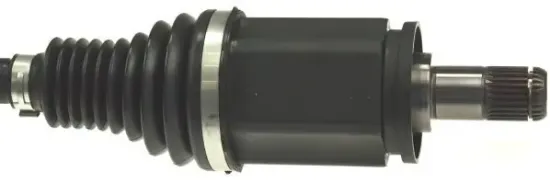 Antriebswelle SPIDAN 36120 Bild Antriebswelle SPIDAN 36120