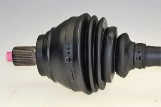 Antriebswelle SPIDAN 36122 Bild Antriebswelle SPIDAN 36122