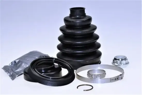 Faltenbalgsatz, Antriebswelle SPIDAN 36148 Bild Faltenbalgsatz, Antriebswelle SPIDAN 36148