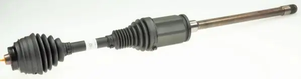 Antriebswelle Vorderachse rechts SPIDAN 36182