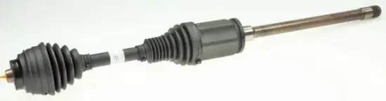 Antriebswelle Vorderachse rechts SPIDAN 36182 Bild Antriebswelle Vorderachse rechts SPIDAN 36182