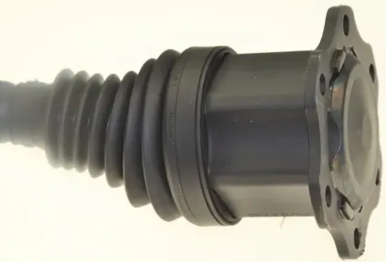 Antriebswelle SPIDAN 36190 Bild Antriebswelle SPIDAN 36190