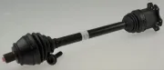 Antriebswelle SPIDAN 36191