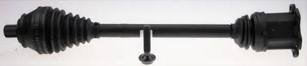 Antriebswelle SPIDAN 36192