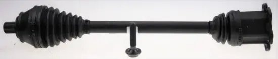 Antriebswelle SPIDAN 36192 Bild Antriebswelle SPIDAN 36192