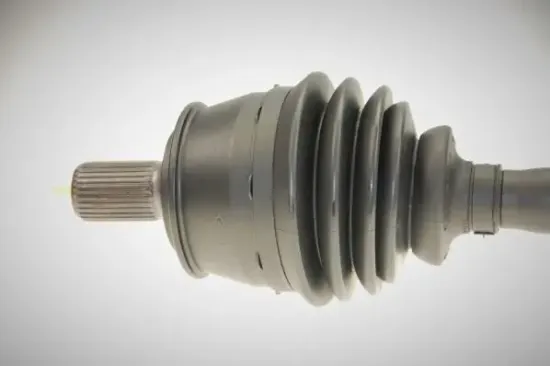 Antriebswelle SPIDAN 36195 Bild Antriebswelle SPIDAN 36195