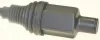 Antriebswelle Vorderachse links SPIDAN 36196 Bild Antriebswelle Vorderachse links SPIDAN 36196