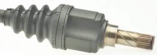 Antriebswelle SPIDAN 36210 Bild Antriebswelle SPIDAN 36210