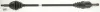 Antriebswelle SPIDAN 36212 Bild Antriebswelle SPIDAN 36212