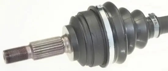 Antriebswelle SPIDAN 36215 Bild Antriebswelle SPIDAN 36215