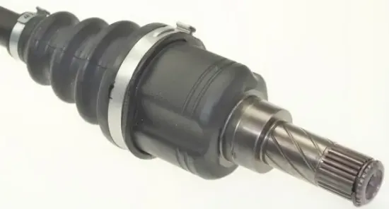 Antriebswelle SPIDAN 36215 Bild Antriebswelle SPIDAN 36215