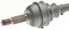 Antriebswelle Vorderachse links SPIDAN 36220 Bild Antriebswelle Vorderachse links SPIDAN 36220