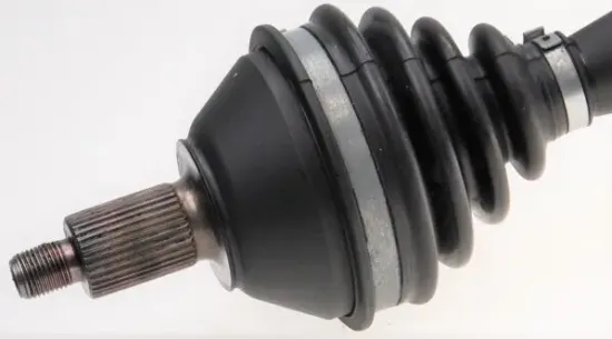 Antriebswelle SPIDAN 36229 Bild Antriebswelle SPIDAN 36229