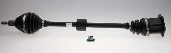 Antriebswelle SPIDAN 36231