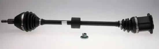 Antriebswelle SPIDAN 36231 Bild Antriebswelle SPIDAN 36231