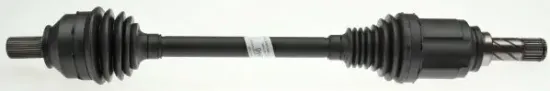 Antriebswelle Hinterachse links SPIDAN 36246 Bild Antriebswelle Hinterachse links SPIDAN 36246