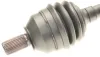 Antriebswelle Hinterachse links SPIDAN 36246 Bild Antriebswelle Hinterachse links SPIDAN 36246