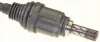Antriebswelle Hinterachse links SPIDAN 36246 Bild Antriebswelle Hinterachse links SPIDAN 36246
