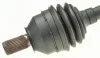 Antriebswelle Hinterachse links SPIDAN 36248 Bild Antriebswelle Hinterachse links SPIDAN 36248
