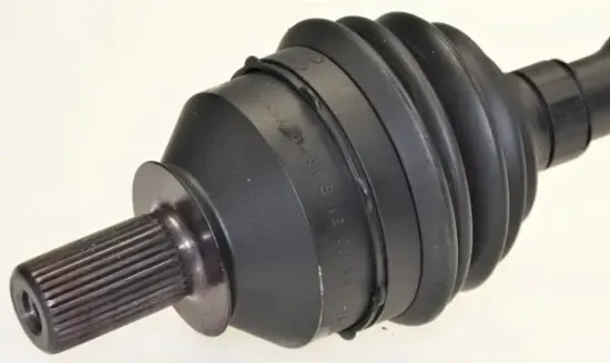 Antriebswelle Hinterachse rechts SPIDAN 36249 Bild Antriebswelle Hinterachse rechts SPIDAN 36249