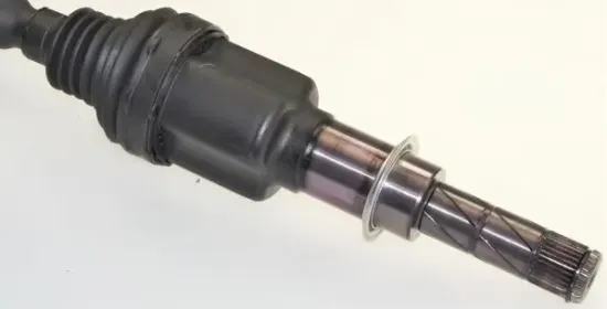 Antriebswelle Hinterachse rechts SPIDAN 36249 Bild Antriebswelle Hinterachse rechts SPIDAN 36249