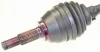 Antriebswelle Vorderachse links SPIDAN 36256 Bild Antriebswelle Vorderachse links SPIDAN 36256