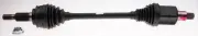 Antriebswelle SPIDAN 36261