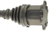 Antriebswelle SPIDAN 36283 Bild Antriebswelle SPIDAN 36283