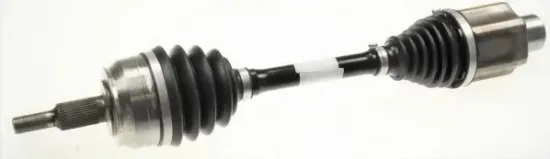 Antriebswelle SPIDAN 36290 Bild Antriebswelle SPIDAN 36290