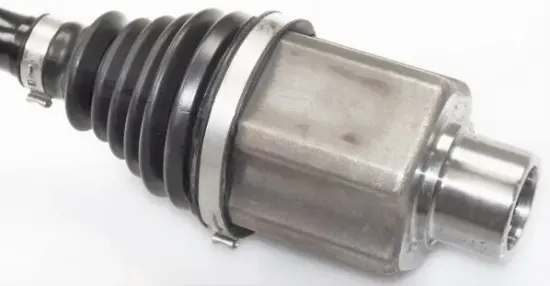 Antriebswelle SPIDAN 36290 Bild Antriebswelle SPIDAN 36290