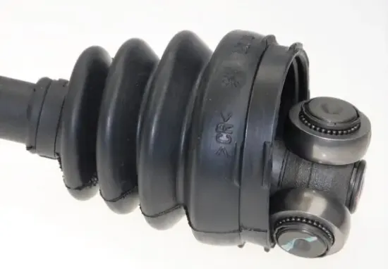 Antriebswelle SPIDAN 36334 Bild Antriebswelle SPIDAN 36334