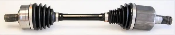 Antriebswelle SPIDAN 36342