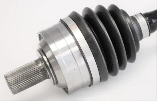 Antriebswelle SPIDAN 36342 Bild Antriebswelle SPIDAN 36342