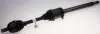Antriebswelle SPIDAN 36362 Bild Antriebswelle SPIDAN 36362