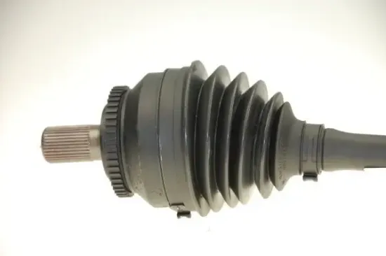 Antriebswelle Vorderachse links SPIDAN 36370 Bild Antriebswelle Vorderachse links SPIDAN 36370