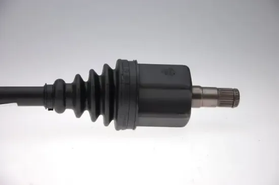 Antriebswelle Vorderachse links SPIDAN 36370 Bild Antriebswelle Vorderachse links SPIDAN 36370