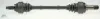 Antriebswelle Hinterachse links SPIDAN 36376 Bild Antriebswelle Hinterachse links SPIDAN 36376