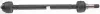 Antriebswelle Hinterachse links SPIDAN 36378 Bild Antriebswelle Hinterachse links SPIDAN 36378