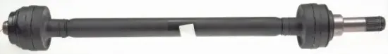 Antriebswelle Hinterachse links SPIDAN 36378 Bild Antriebswelle Hinterachse links SPIDAN 36378
