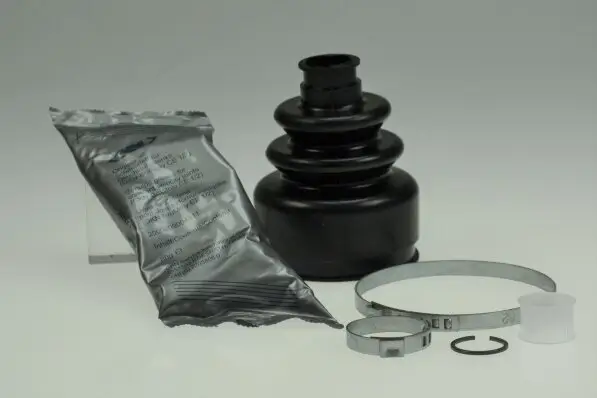 Faltenbalgsatz, Antriebswelle SPIDAN 36395