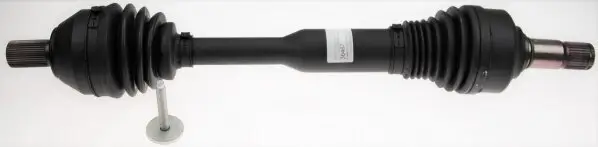 Antriebswelle SPIDAN 36467