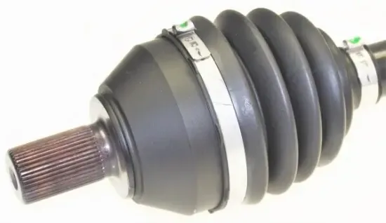 Antriebswelle SPIDAN 36468 Bild Antriebswelle SPIDAN 36468