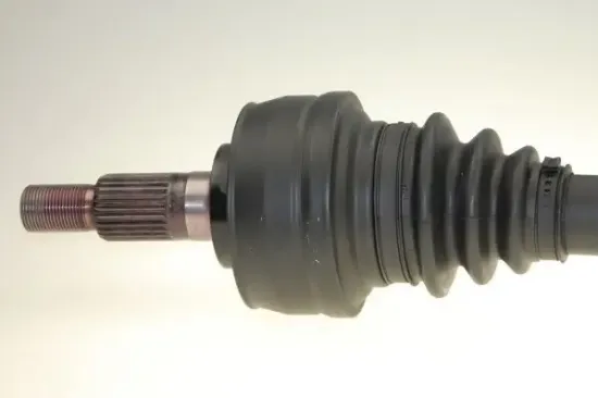 Antriebswelle Hinterachse links SPIDAN 36470 Bild Antriebswelle Hinterachse links SPIDAN 36470