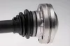 Antriebswelle Hinterachse links SPIDAN 36470 Bild Antriebswelle Hinterachse links SPIDAN 36470