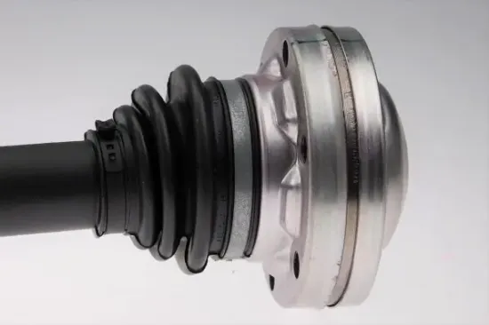 Antriebswelle Hinterachse links SPIDAN 36470 Bild Antriebswelle Hinterachse links SPIDAN 36470