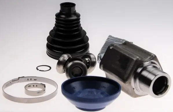 Gelenksatz, Antriebswelle SPIDAN 36480