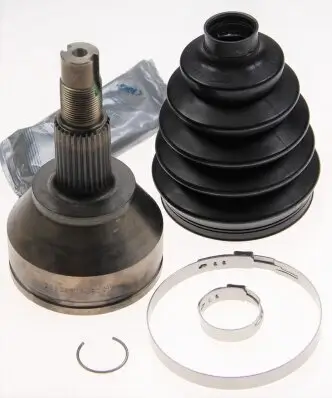 Gelenksatz, Antriebswelle SPIDAN 36498