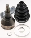 Gelenksatz, Antriebswelle SPIDAN 36498