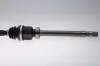 Antriebswelle Vorderachse rechts SPIDAN 36543 Bild Antriebswelle Vorderachse rechts SPIDAN 36543